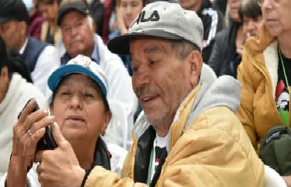abuelitos abuelitos