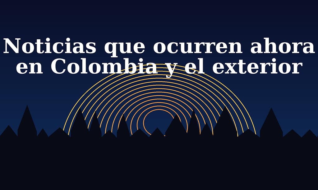 Inicio image