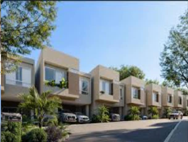 vivienda colombiana vivienda colombiana