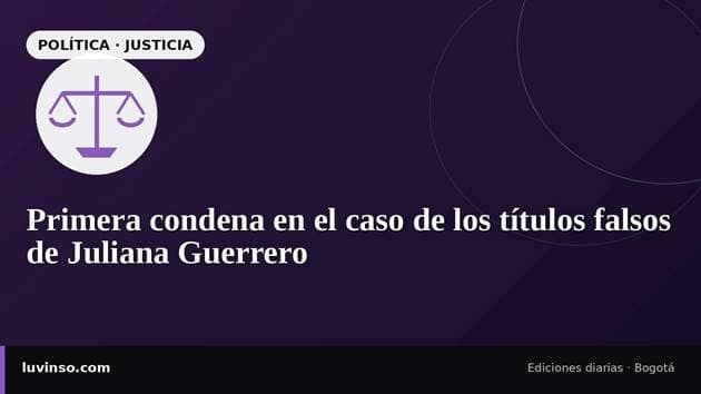 Opinión image