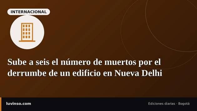 Opinión image