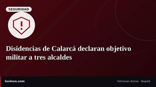 Opinión image