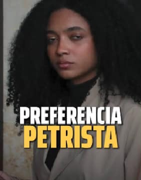 juliana guerrero juliana guerrero