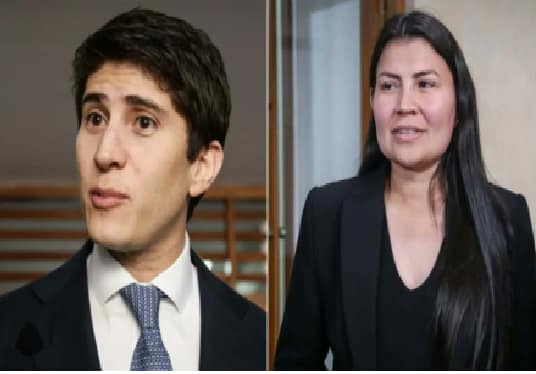 capturados por corruptos capturados por corruptos