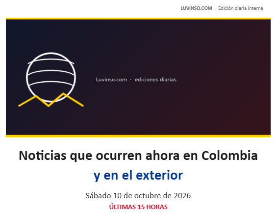 Inicio image
