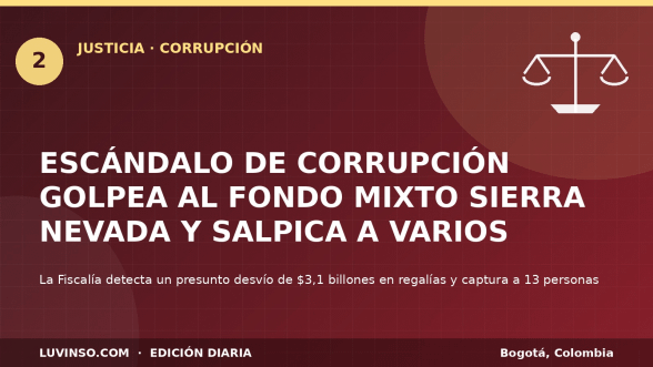 Opinión image