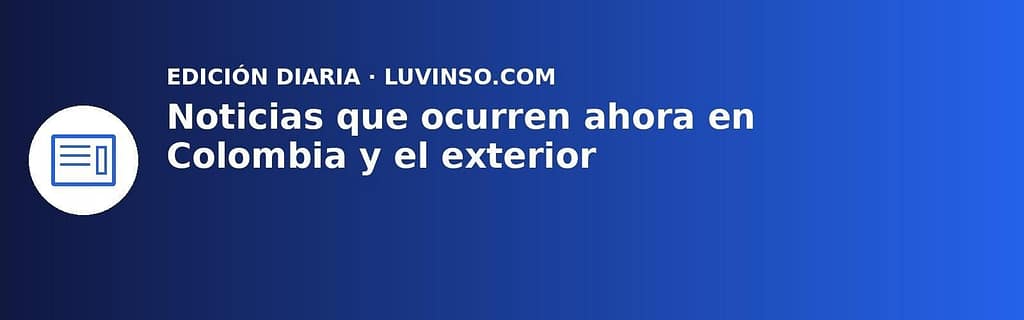 Inicio image