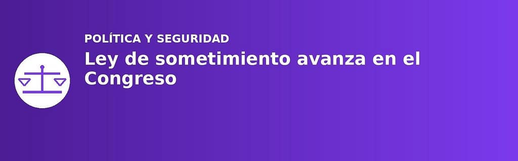 Inicio image