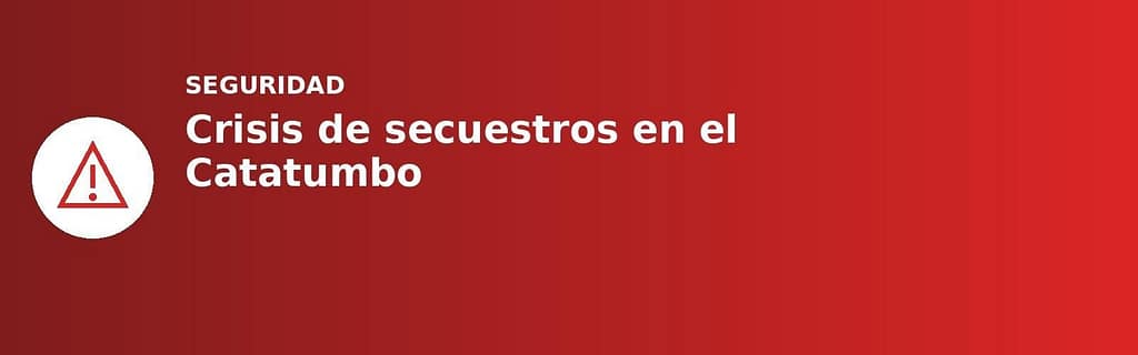 Inicio image