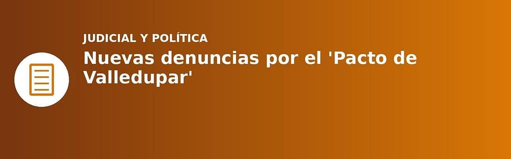 Inicio image