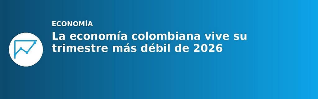 Inicio image