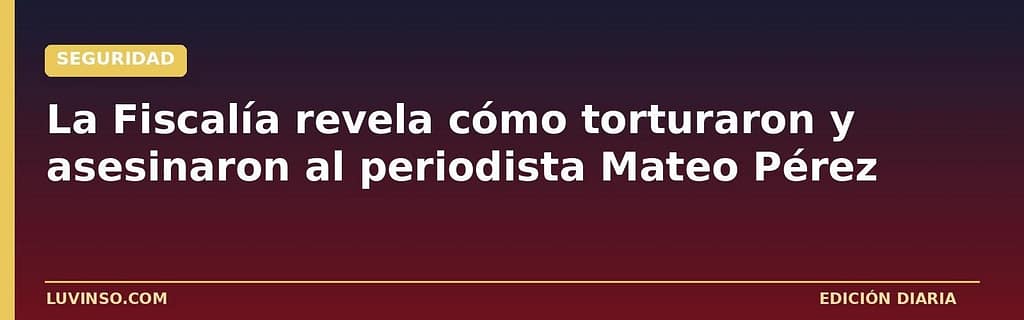 Inicio image