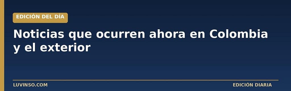 Inicio image