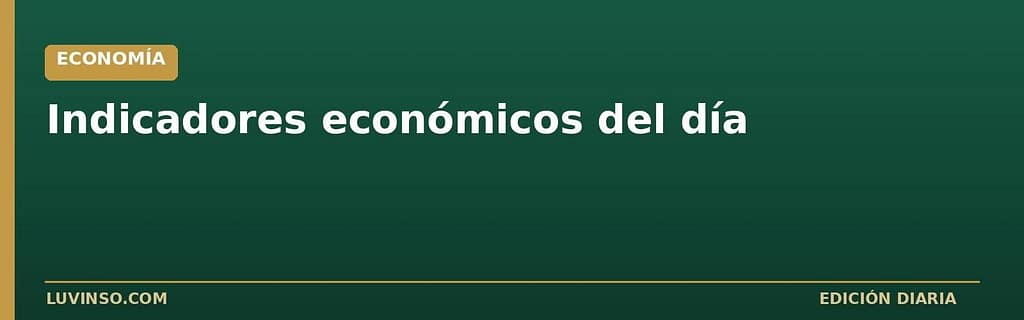 Inicio image