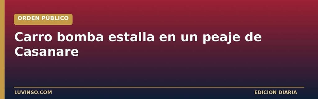 Inicio image