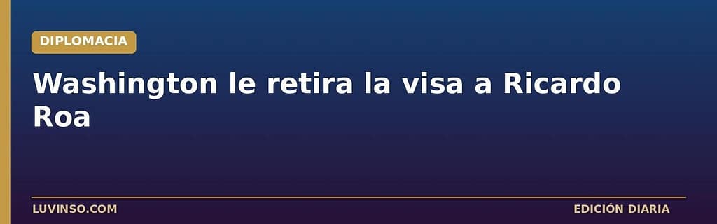 Inicio image