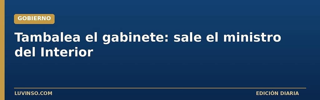 Inicio image