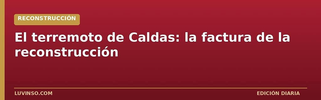 Inicio image