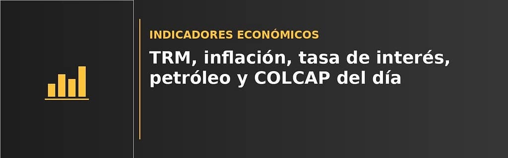 Inicio image