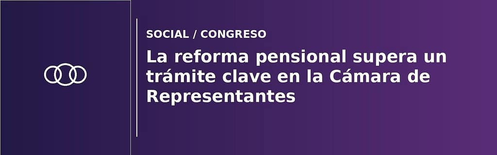 Inicio image
