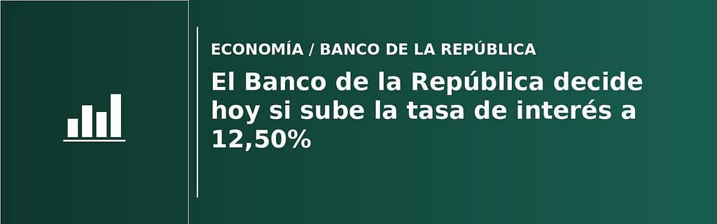 Inicio image