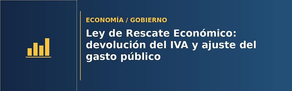 Inicio image