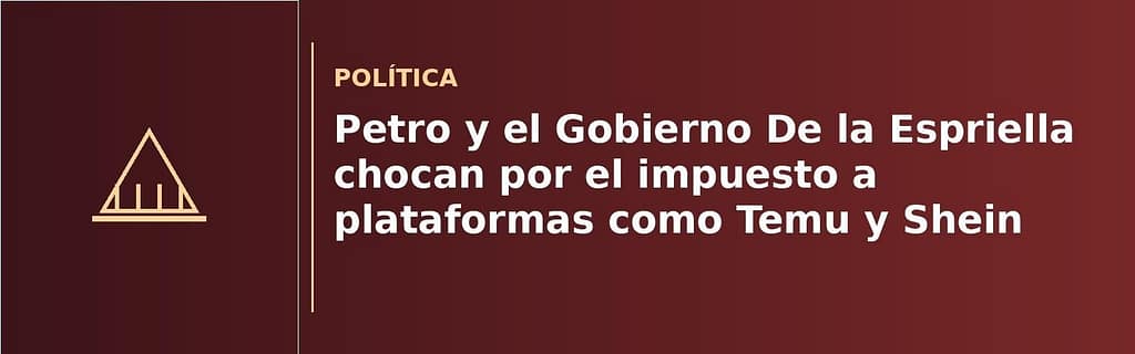 Inicio image