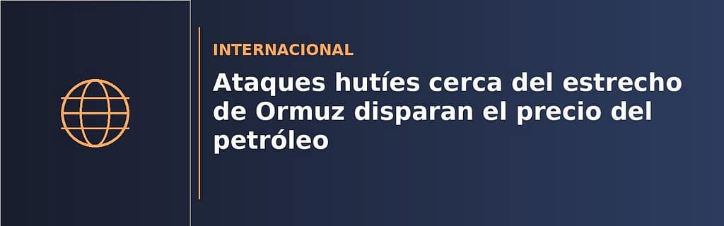 Inicio image