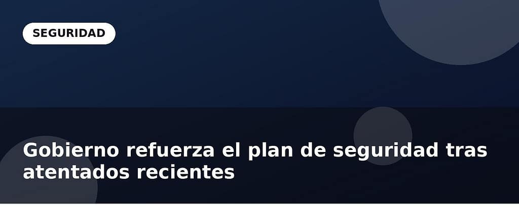 Inicio image