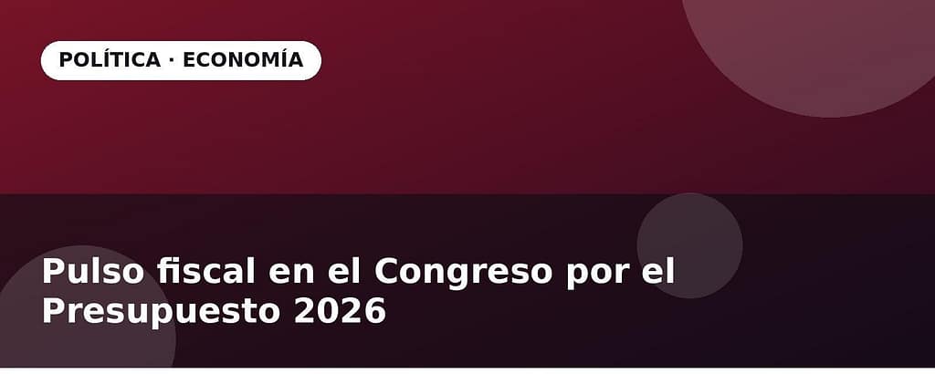 Inicio image