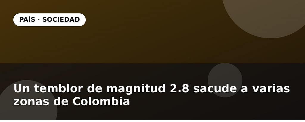 Inicio image