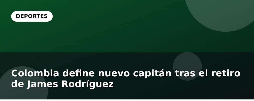 Inicio image