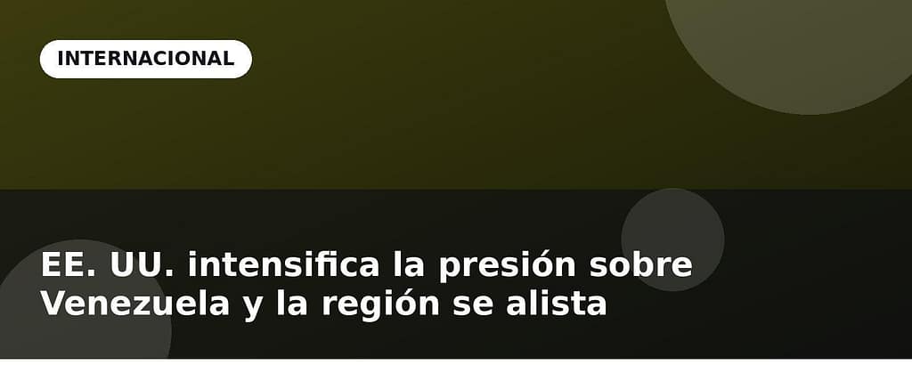 Inicio image