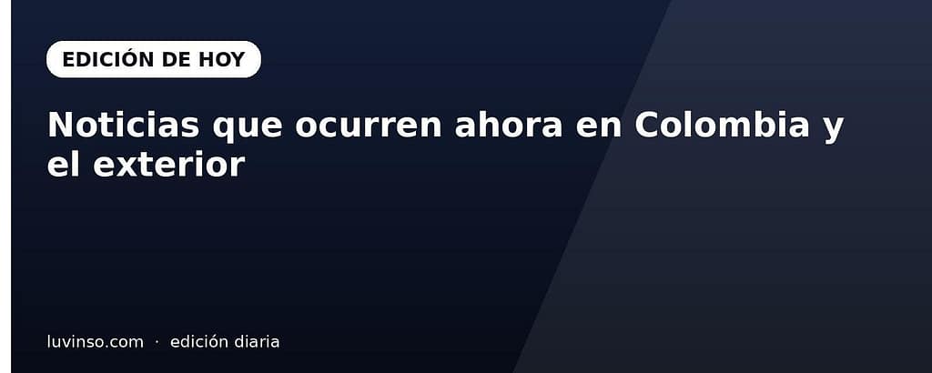 Inicio image