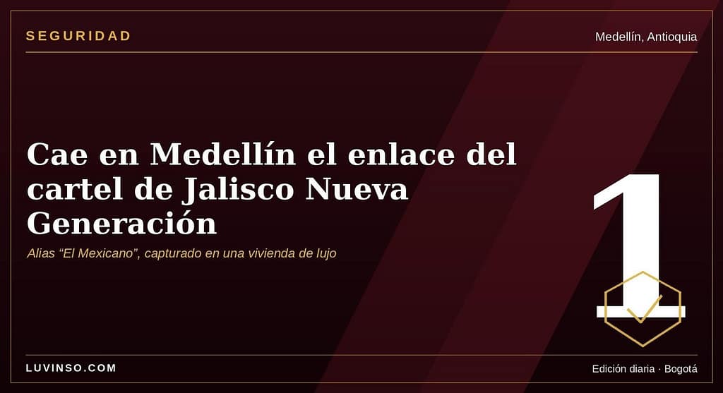 Noticia 1 image