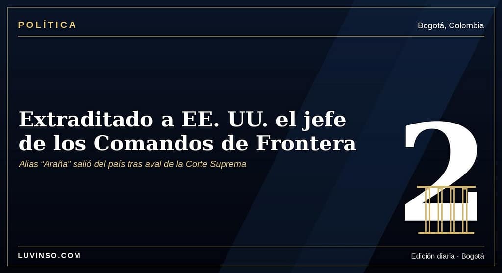 Noticia 2 image