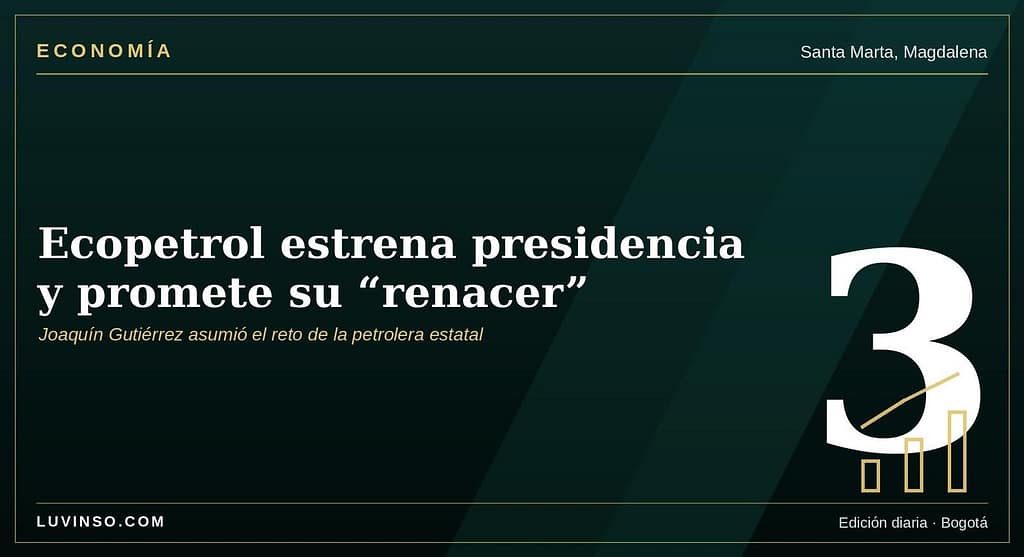 Noticia 3 image