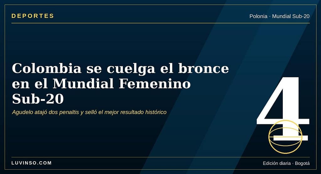 Noticia 4 image