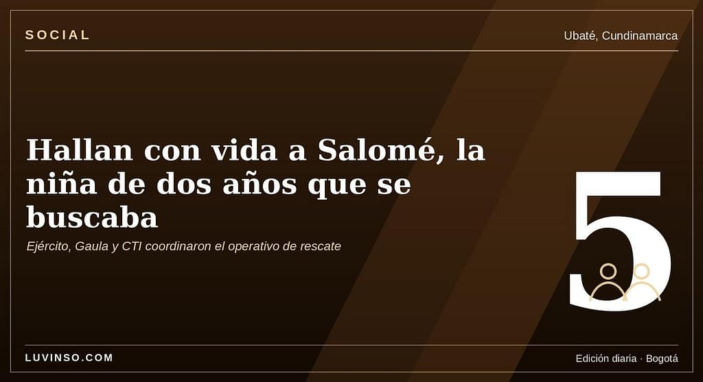 Noticia 5 image