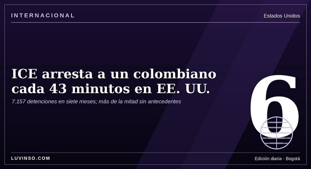 Noticia 6 image