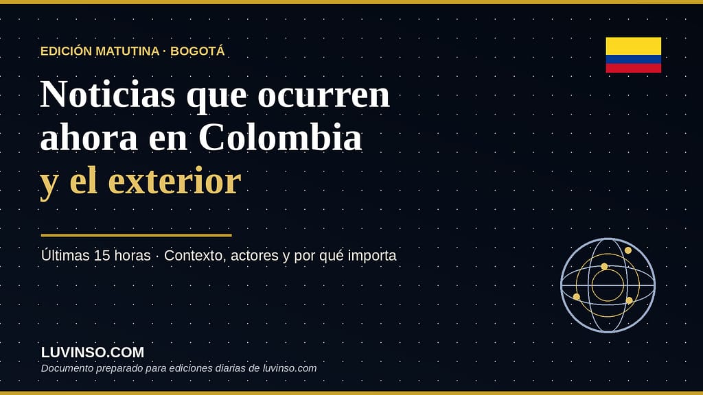 Opinión image