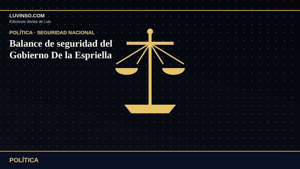 Opinión image