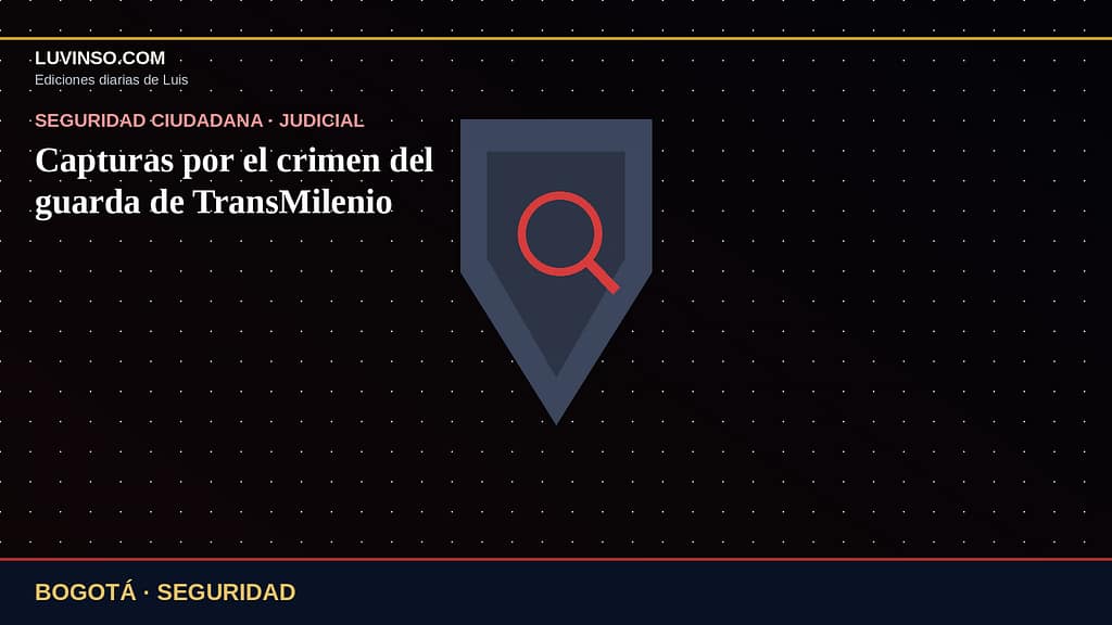 Opinión image