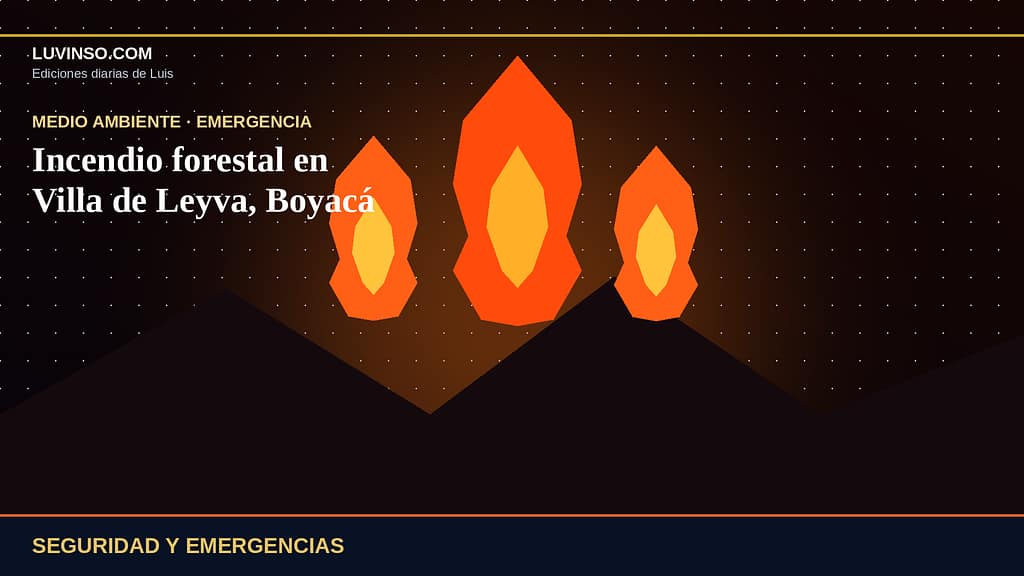 Opinión image