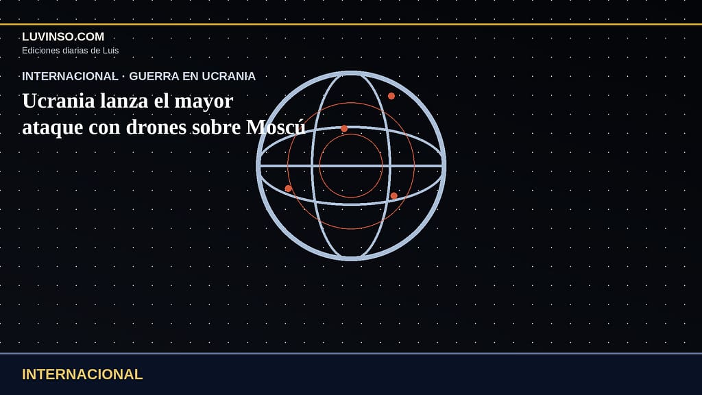 Opinión image