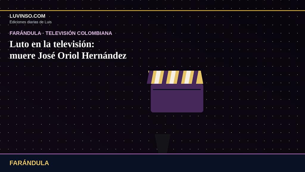 Opinión image