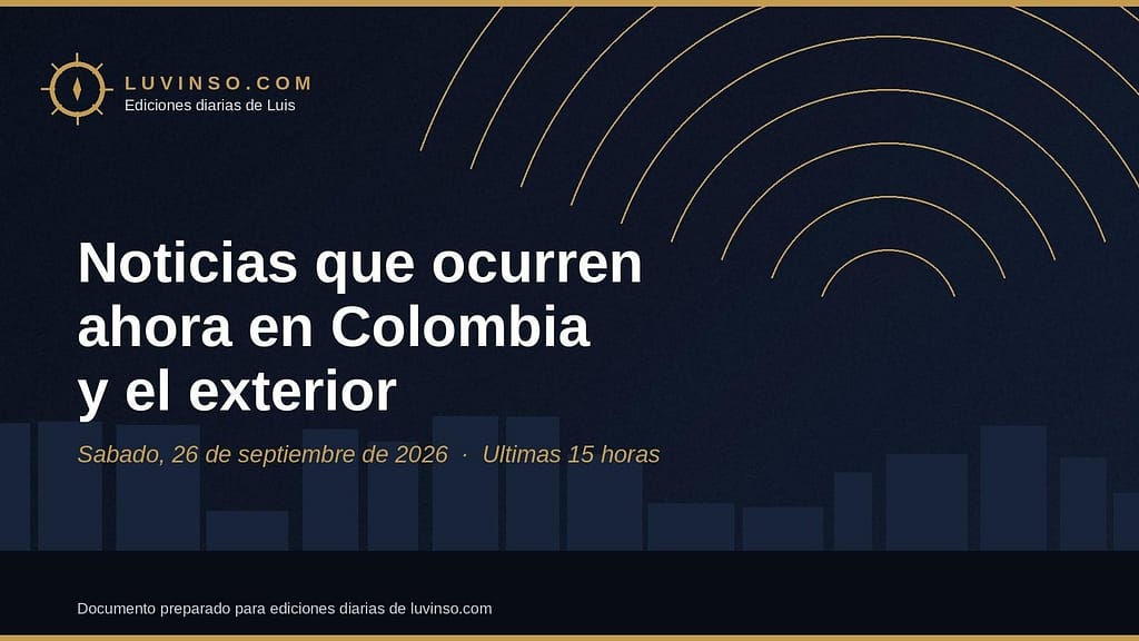 Inicio image