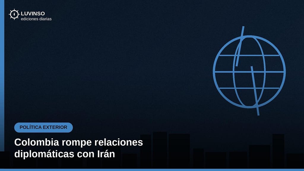 Inicio image
