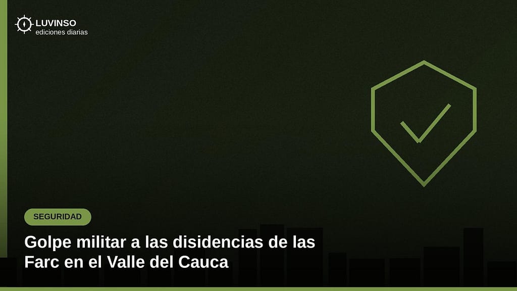 Inicio image