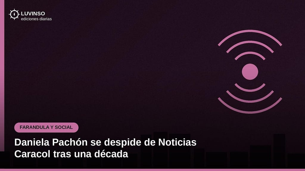 Inicio image